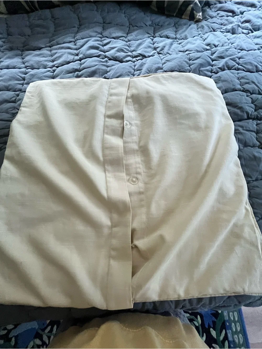 Pottery Barn from excellent